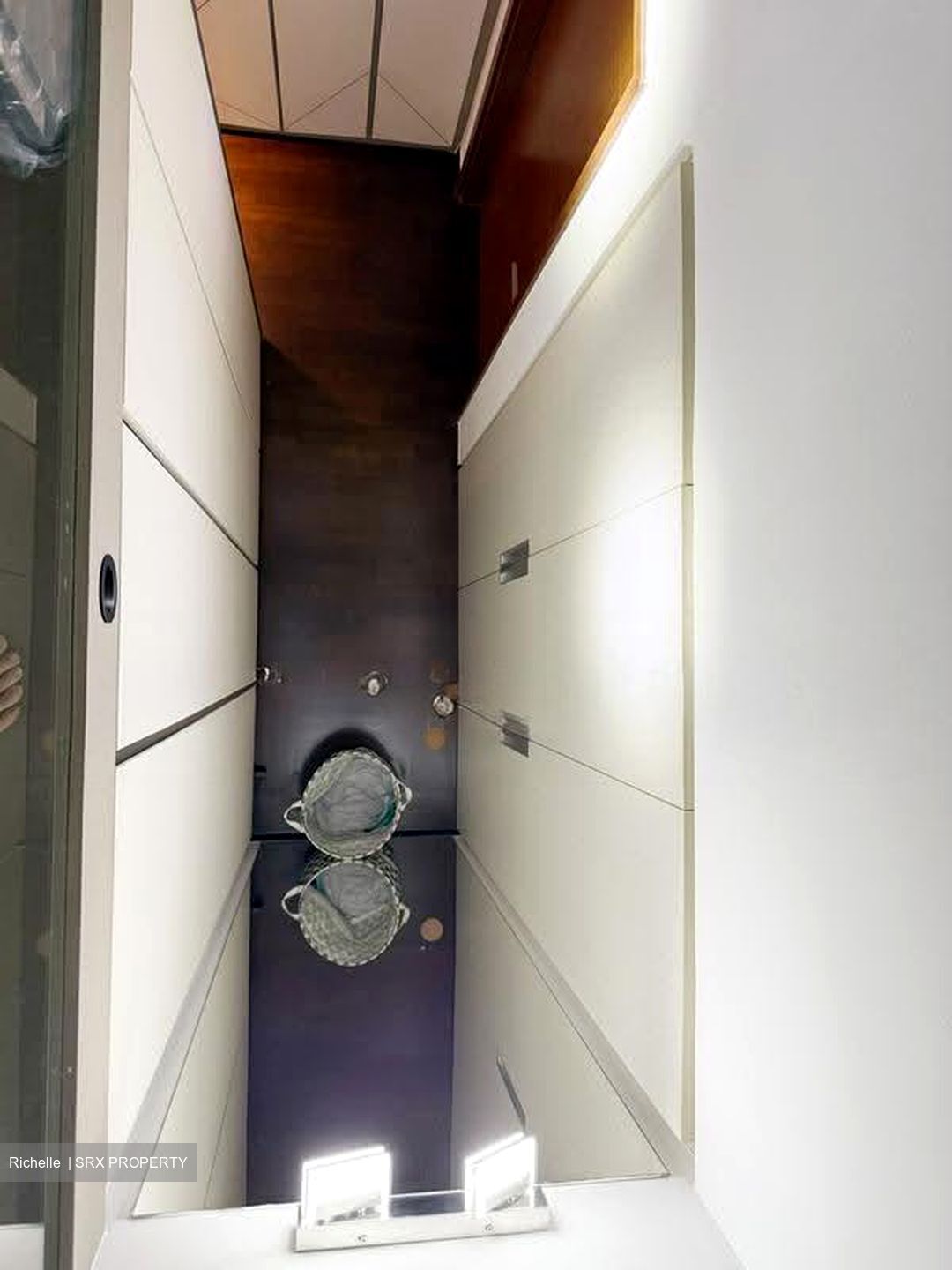 The Miltonia Residences (D27), Condominium #637094331